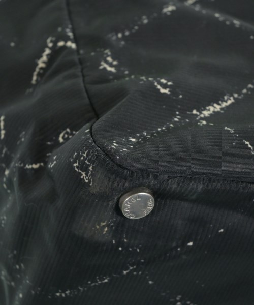 CHANEL（シャネル）トートバッグ 黒 サイズ:- レディース/2200620824033