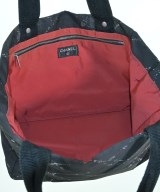 CHANEL（シャネル）トートバッグ 黒 サイズ:- レディース/2200620824033