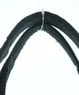 CHANEL（シャネル）トートバッグ 黒 サイズ:- レディース/2200620824033