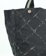 CHANEL（シャネル）トートバッグ 黒 サイズ:- レディース/2200620824033