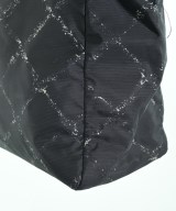 CHANEL（シャネル）トートバッグ 黒 サイズ:- レディース/2200620824033