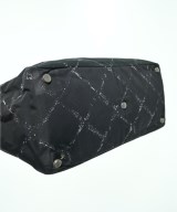 CHANEL（シャネル）トートバッグ 黒 サイズ:- レディース/2200620824033