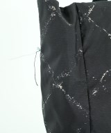 CHANEL（シャネル）トートバッグ 黒 サイズ:- レディース/2200620824033