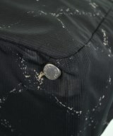 CHANEL（シャネル）トートバッグ 黒 サイズ:- レディース/2200620824033