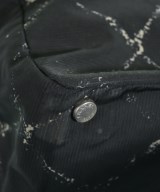 CHANEL（シャネル）トートバッグ 黒 サイズ:- レディース/2200620824033