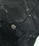 CHANEL（シャネル）トートバッグ 黒 サイズ:- レディース/2200620824033