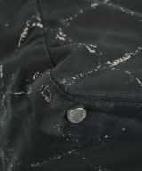 CHANEL（シャネル）トートバッグ 黒 サイズ:- レディース/2200620824033