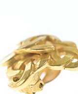 CHANEL（シャネル）ピアス・イヤリング ゴールド サイズ:- レディース/2200600452546