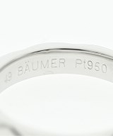 CHANEL（シャネル）リング シルバー サイズ:49 レディース/2200600452775