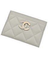CHANEL カードケース
