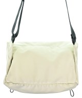 CHANEL（シャネル）ショルダーバッグ 白 サイズ:- レディース/2200591178036