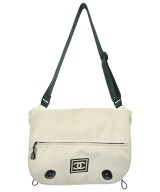 CHANEL（シャネル）ショルダーバッグ 白 サイズ:- レディース/2200591178036