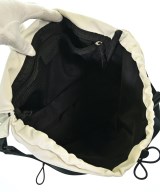 CHANEL（シャネル）ショルダーバッグ 白 サイズ:- レディース/2200591178036