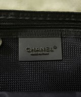 CHANEL（シャネル）ショルダーバッグ 白 サイズ:- レディース/2200591178036