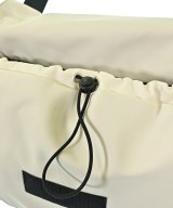 CHANEL（シャネル）ショルダーバッグ 白 サイズ:- レディース/2200591178036