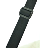 CHANEL（シャネル）ショルダーバッグ 白 サイズ:- レディース/2200591178036