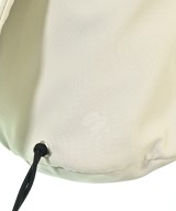 CHANEL（シャネル）ショルダーバッグ 白 サイズ:- レディース/2200591178036