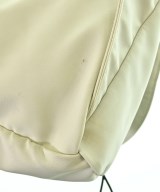 CHANEL（シャネル）ショルダーバッグ 白 サイズ:- レディース/2200591178036