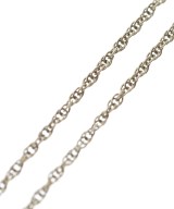 CHANEL（シャネル）ネックレス ゴールド サイズ:- レディース/2200598218179