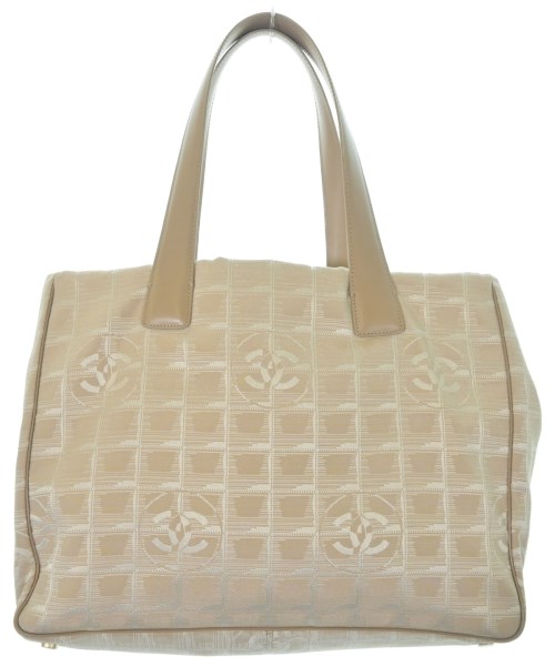 シャネル(CHANEL)のCHANEL トートバッグ