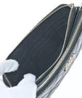 CHANEL（シャネル）財布・コインケース 黒 サイズ:- レディース/2200602320164