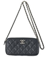 CHANEL 財布・コインケース