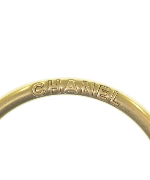 CHANEL（シャネル）ショルダーバッグ 黒 サイズ:- レディース/2200602686284