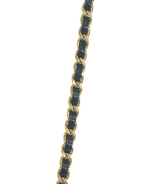 CHANEL（シャネル）ショルダーバッグ 黒 サイズ:- レディース/2200602686284
