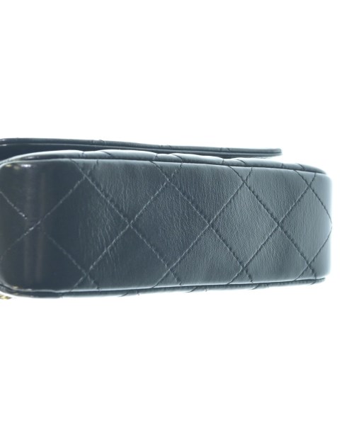 CHANEL（シャネル）ショルダーバッグ 黒 サイズ:- レディース/2200602686284