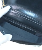CHANEL（シャネル）ショルダーバッグ 黒 サイズ:- レディース/2200602686284