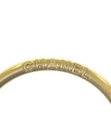 CHANEL（シャネル）ショルダーバッグ 黒 サイズ:- レディース/2200602686284