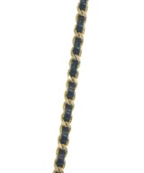 CHANEL（シャネル）ショルダーバッグ 黒 サイズ:- レディース/2200602686284