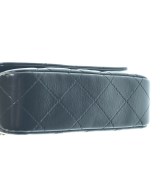 CHANEL（シャネル）ショルダーバッグ 黒 サイズ:- レディース/2200602686284