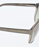 CHANEL（シャネル）サングラス 茶 サイズ:- レディース/2200598157195