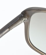 CHANEL（シャネル）サングラス 茶 サイズ:- レディース/2200598157195