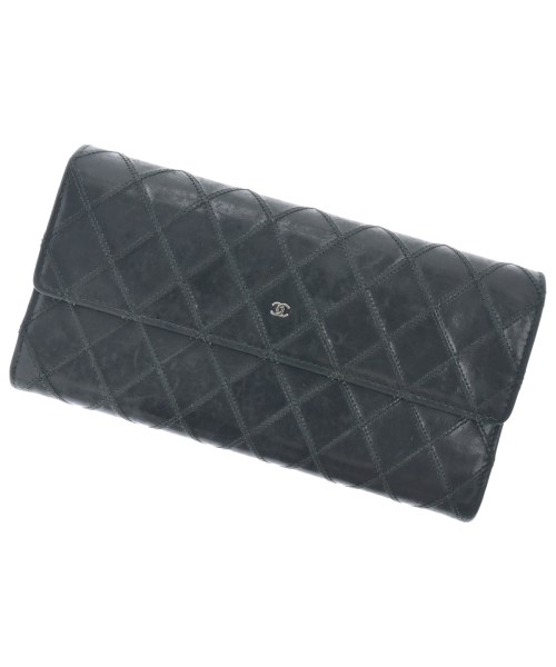 シャネル(CHANEL)のCHANEL 財布・コインケース