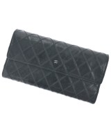 CHANEL 財布・コインケース