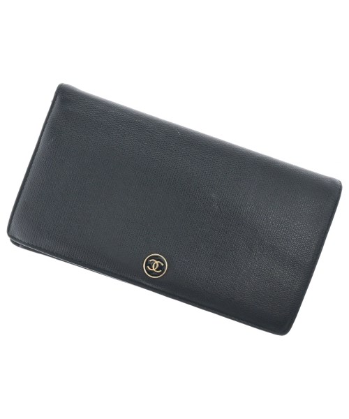 シャネル(CHANEL)のCHANEL 財布・コインケース