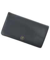 CHANEL 財布・コインケース