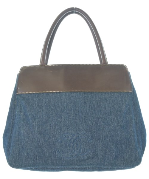 シャネル(CHANEL)のCHANEL トートバッグ