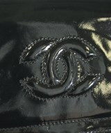 CHANEL（シャネル）ショルダーバッグ 黒 サイズ:- レディース/2200603446207