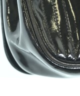 CHANEL（シャネル）ショルダーバッグ 黒 サイズ:- レディース/2200603446207