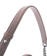 CHANEL（シャネル）ハンドバッグ ベージュ サイズ:- レディース/2200603563485