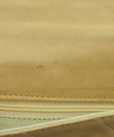 CHANEL（シャネル）ショルダーバッグ ベージュ サイズ:- レディース/2200603563492