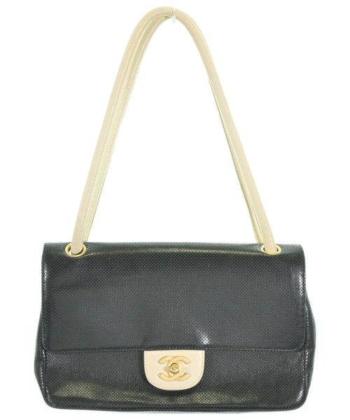 シャネル(CHANEL)のCHANEL ハンドバッグ