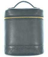 CHANEL ハンドバッグ