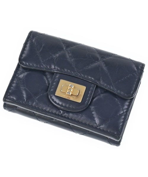 シャネル(CHANEL)のCHANEL 財布・コインケース