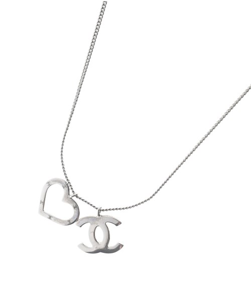 シャネル(CHANEL)のCHANEL ネックレス