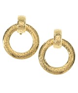 CHANEL ピアス・イヤリング