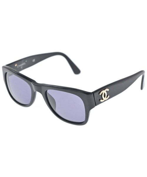 シャネル(CHANEL)のCHANEL サングラス